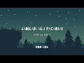 Download Lagu JADIKAN AKU PACARMU VIDIO LIRIK - SHEILA ON 7