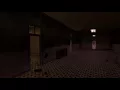 Unity Cinemachine Horror Cutscene