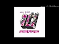 Download Lagu Still Virgin - Merangkai Imajinasi (New Version) [HQ]