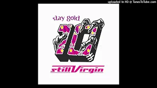 Download Still Virgin - Merangkai Imajinasi (New Version) [HQ] MP3