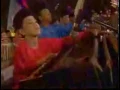 Download Lagu Konsert Ghazal _Sri Mersing
