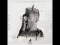 Midi Screams (Original Mix)