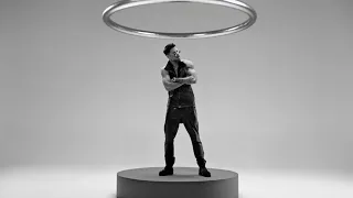 Emrah Napih Se Емрах Напих се Official 4K Video 2024 