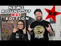 Download Lagu All you need to know about Voice Of Baceprot in May 2025 #voiceofbaceprot #vob