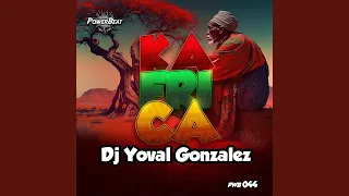 kafrica