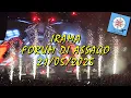 Download Lagu CONCERTO IRAMA FORUM ASSAGO 21/05/2025