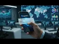Monitor Every Privileged Login The Silent Admin Account Risk