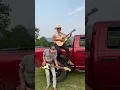 Heartache On The Dancefloor - Spencer Hatcher (Jon Pardi Cover)