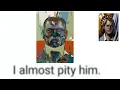 Disco Elysium Vespertine Humour