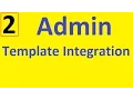 PHP admin panel Template HTML admin templates Admin templates for PHP HTML CSS admin templates