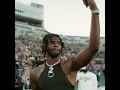 Perfect Timing - Shedeur Sanders