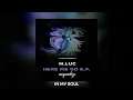 M.Luc - In My Soul
