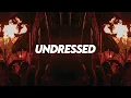 Download Lagu Kim Cesarion - Undressed (Vidojean \u0026 Oliver Loenn Afro House Remix)