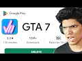 Channel