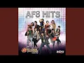 Download Lagu Kenapa?