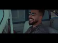 Hussein Al Turki - Ya Salam (2021) حسين التركي - يا سلام