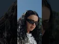 Download Lagu The untold lore of Charli XCX’s party 4 u