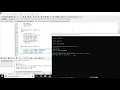 structure and function self referential structure part-38