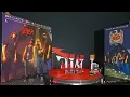 Slayer - Die By The Sword/Black Magic (Decade Of Aggression Live, Vinyl 1991)