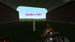 gmod lua - getting 3d2d text to follow a player s view