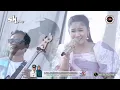 Download Lagu VELA ZALADARA - TAK MUNGKIN AIR MATAMU JADI AIR SUSU