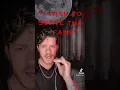 How to turn into a werewolf spell
