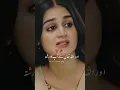 Download Lagu inshan ka appi takat ka pata tab chalta hai jab wah bilkul akela hota hai 💯 #beshaq #hiramani