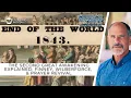 The Second Great Awakening Explained Finney Wilberforce Prayer Revival Church History 125