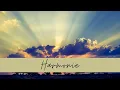 Download Lagu Inzicht voor vandaag tarot reading | Verleden kleeft en beperkt groei
