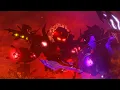 What If Juggernaut was UPGRADED In Skibidi toilet 77 Full 1 2