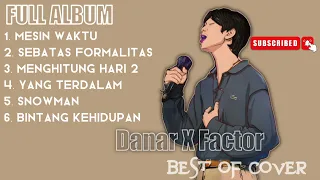 danar widianto full album terbaru best cover album enak buat santai