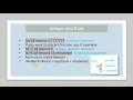 What is NoneType Python Data Types How to check data type of variables Example of integer and float