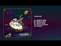 Download Lagu Caessaria - Album Halfstoria | Audio HQ