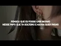 ANITTA - MEIGA E ABUSADA