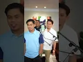 Download Lagu Dirantai Digelangi Rindu - Mic Challenge (gengrinmuzaffar)