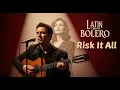 Bruno Mars - Risk It All MuseOne Global Latin Bolero Version