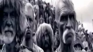 Сектор Газа Атаман Казачья 