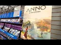 PLAYSTATION Games Gamestop - November 2025