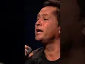 Download Lagu Leonardo | Quem é