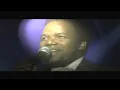 Vuyo Mokoena - Khomelela From Remembering Vuyo Mokoena Vol 2 DVD