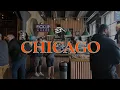 Chicago s Specialty Coffee Scene