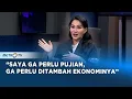 Download Lagu Tak Perlu Pejabat 'Penjilat', Sherly Tjoanda: Saya Tidak Butuh Pujian atau Tambahan Ekonomi #QNA