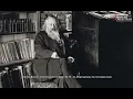 Lagu Johannes Brahms - Violin Concerto in D Major, Op. 77 – III. Allegro giocoso, ma non troppo vivace