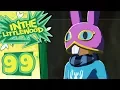 The Legend Of Zelda Breath Of The Wild - Part 99