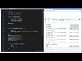 21 JavaScript Global Scope Values in Functions