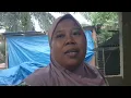 Download Lagu Hari ini tukang tidak kerja karna bahan bahan bangunan kita habis