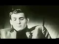 Sam & Dave  -  Hold On I'm Comin' - 1967  - HD - Live -