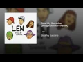 Steal My Sunshine (Bougie Soliterre Remix)