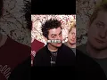 Download Lagu How American Idiot saved Green Day 🤘#edit #rockedit #musicedit