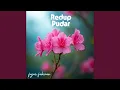Download Lagu Redup Pudar